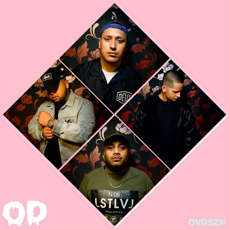 Dynamic cover art