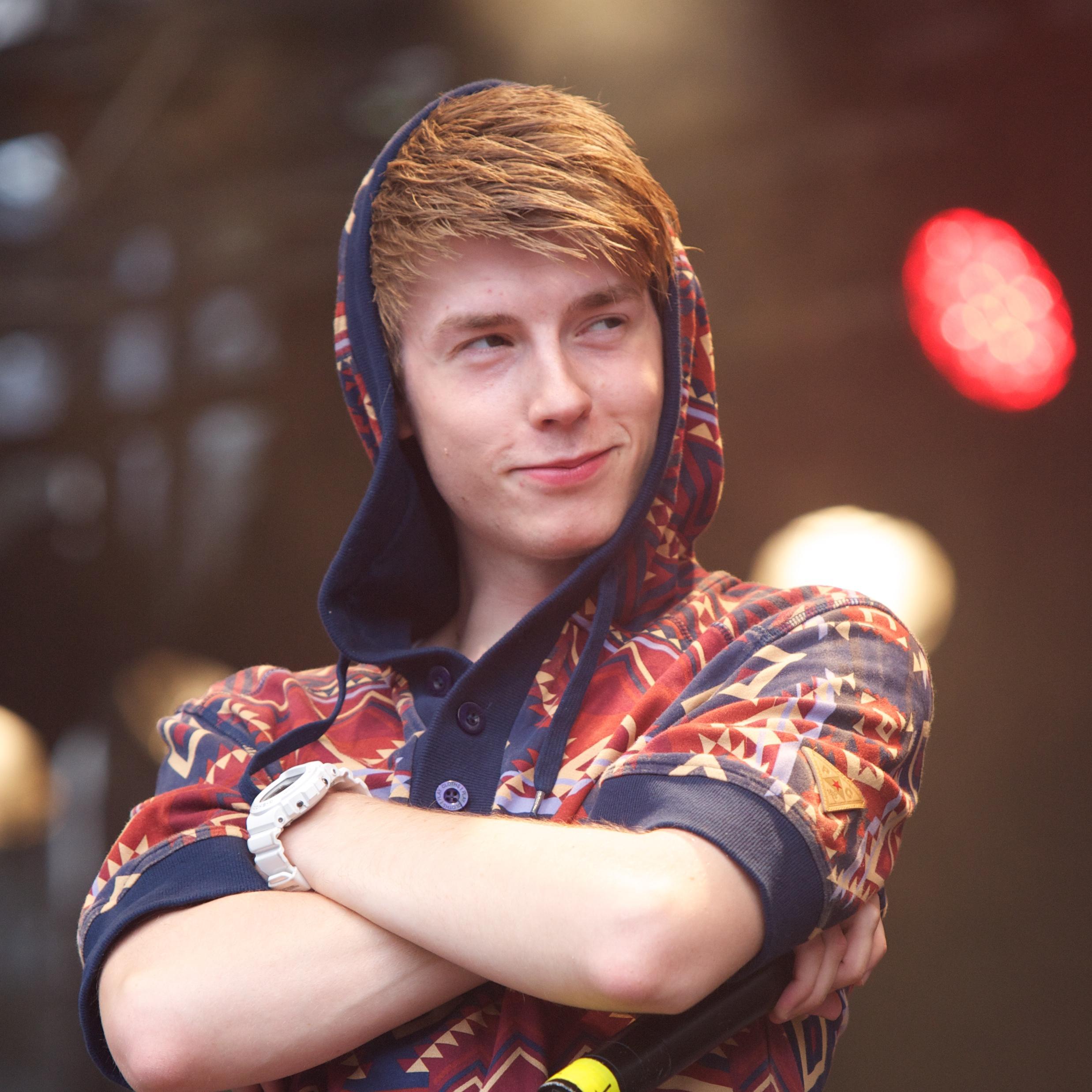 Lido