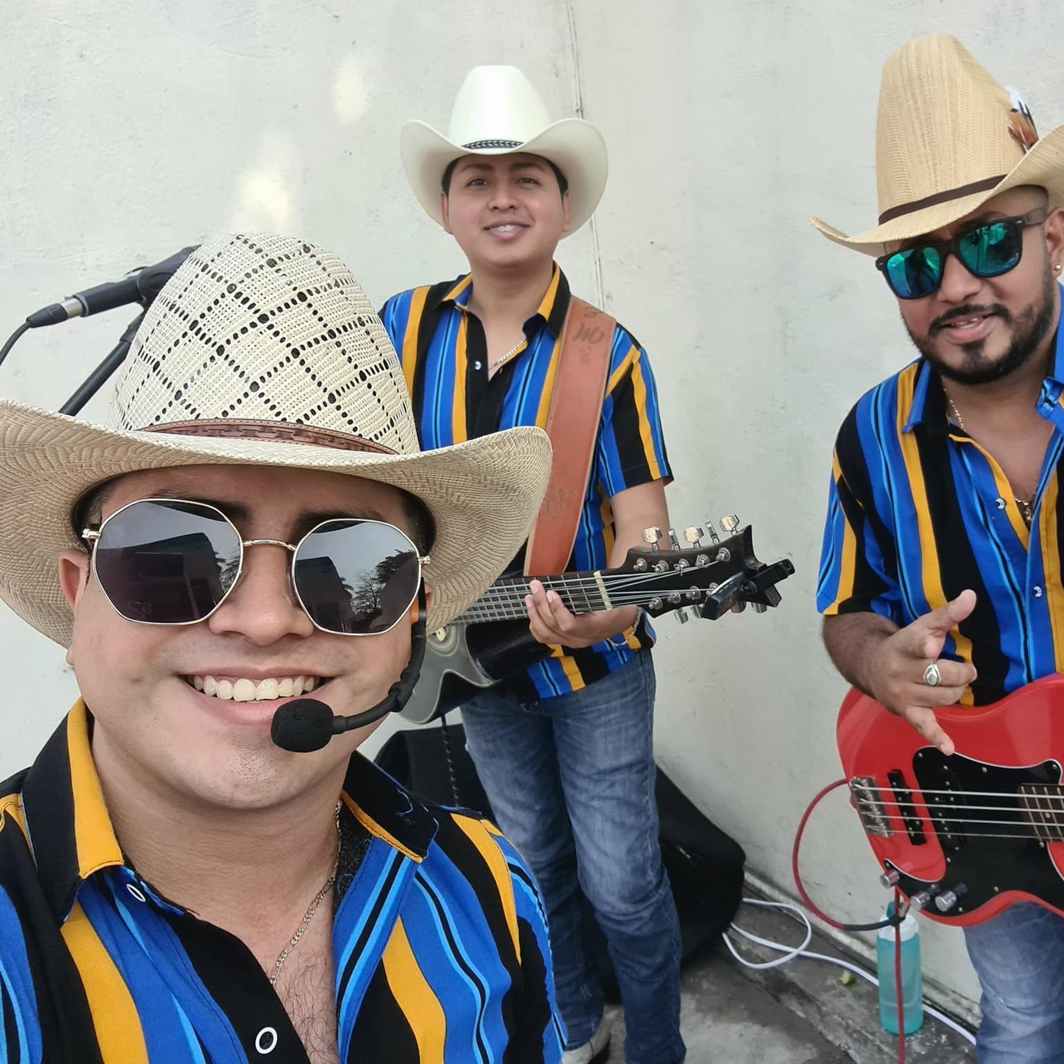Grupo Arranke