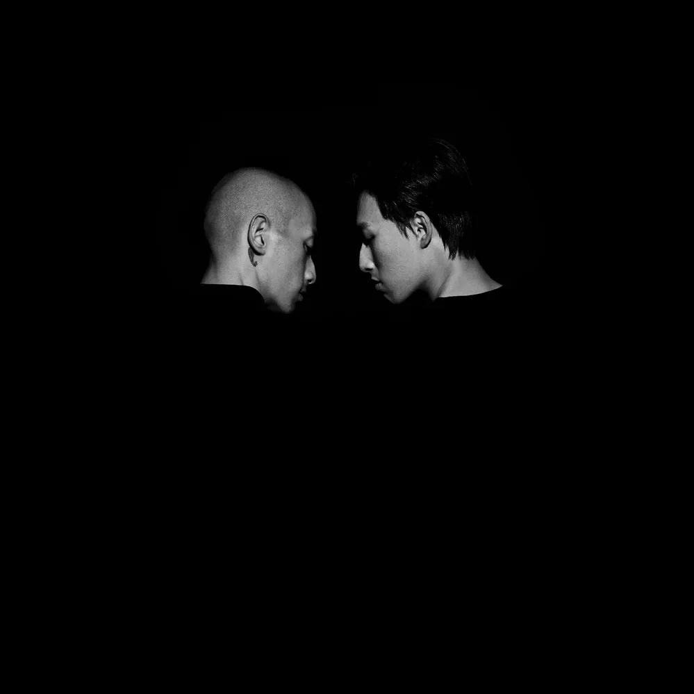 실키보이즈(SILKYBOIS) (SILKYBOIS)