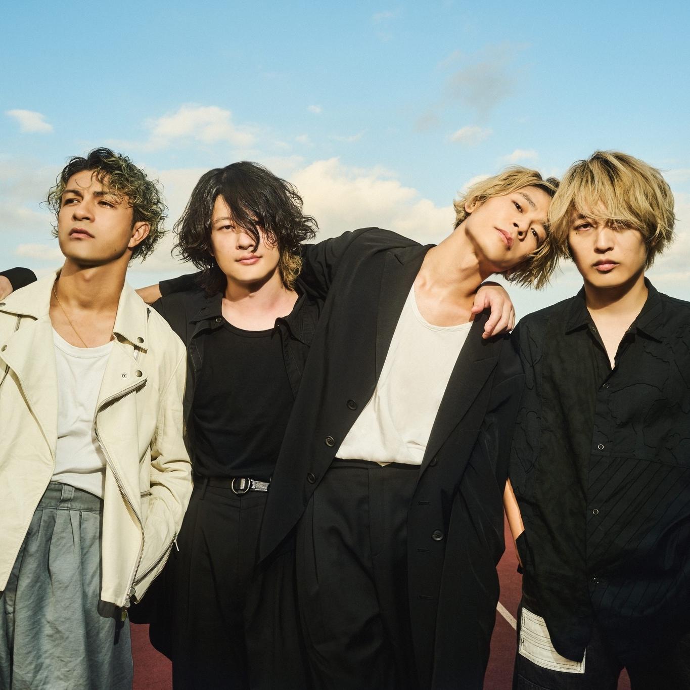 [Alexandros]