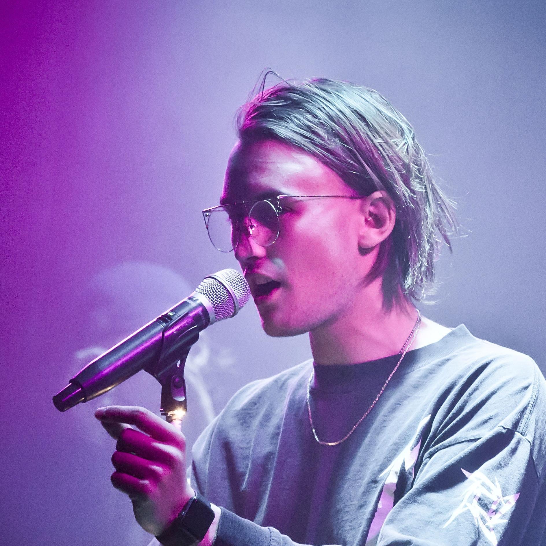 gnash