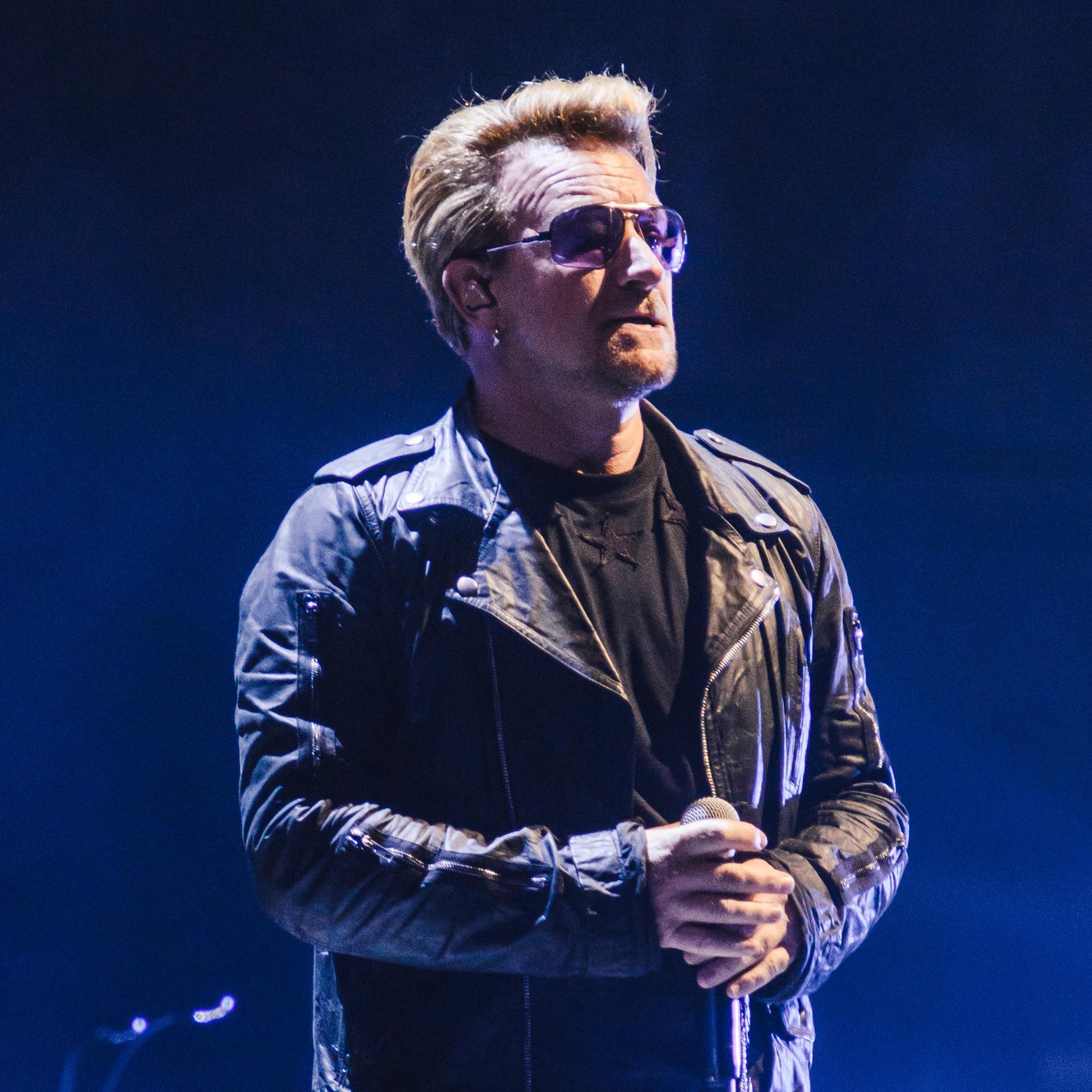 Bono