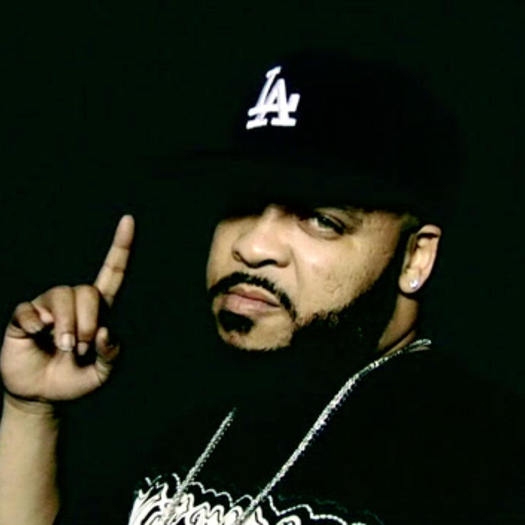 Kokane
