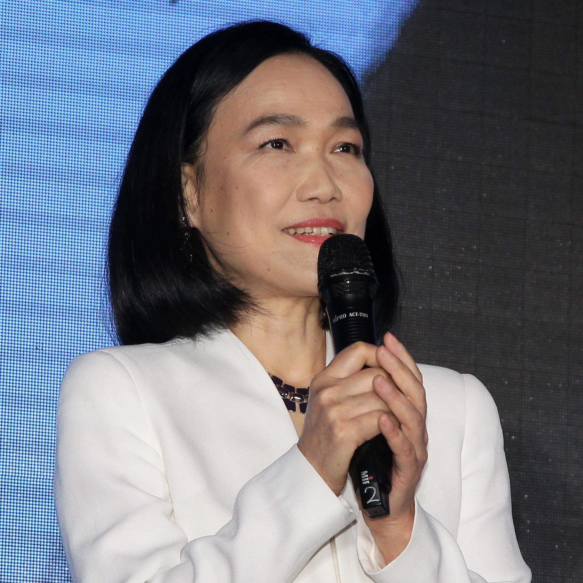 MAYUMI ITSUWA