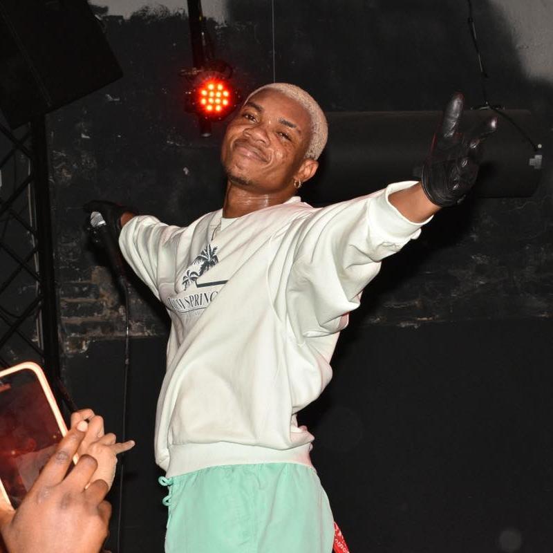 Kidi
