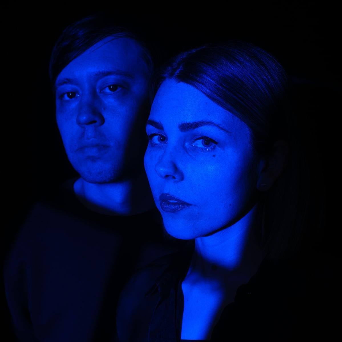 Dynamic cover art