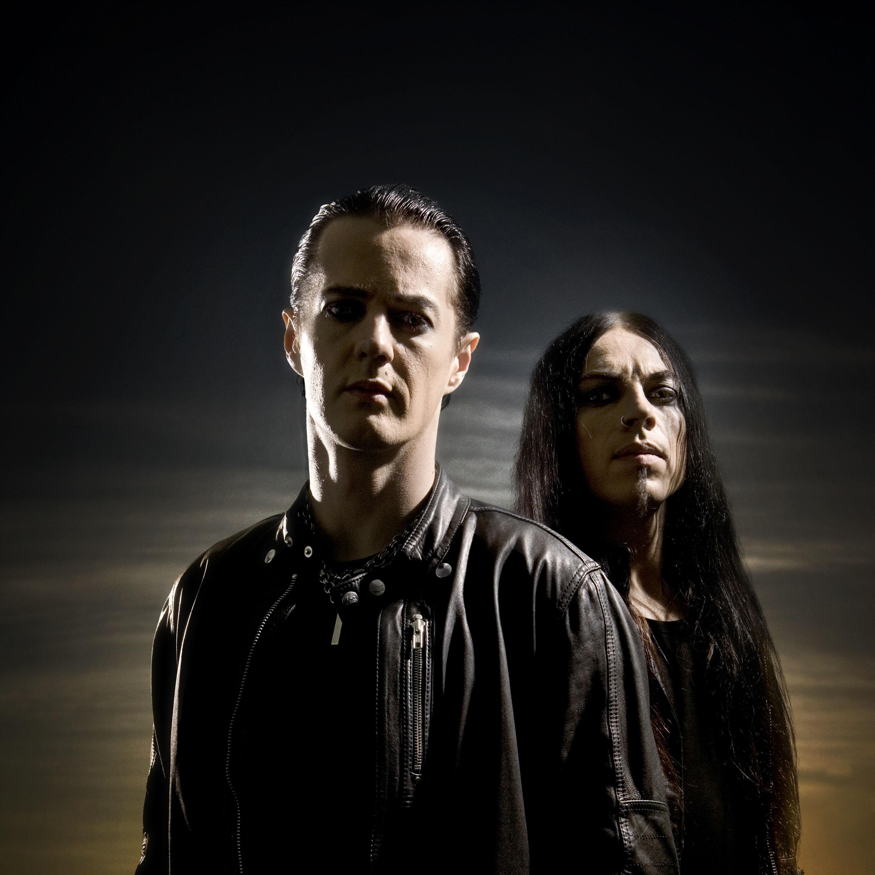 Satyricon