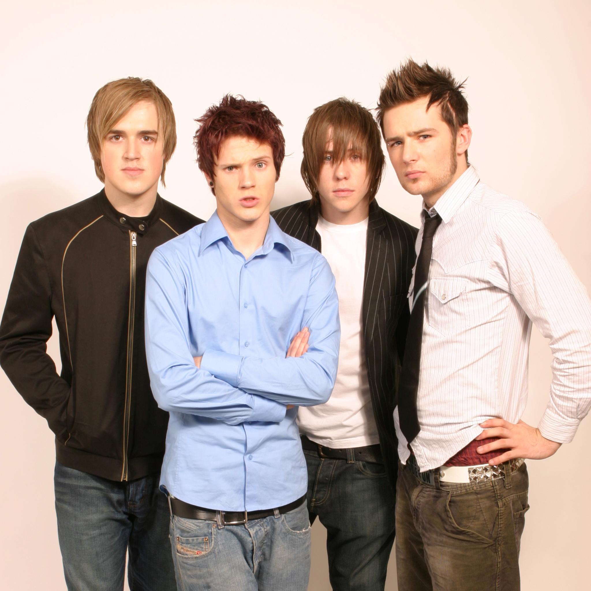 McFly