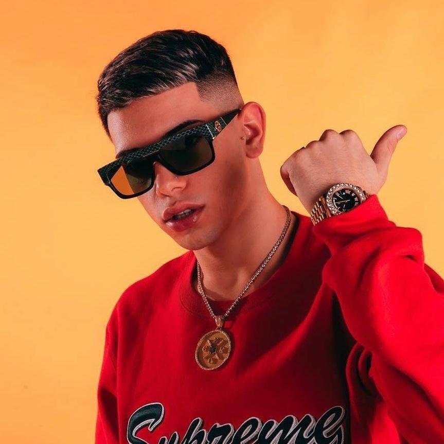 Ecko