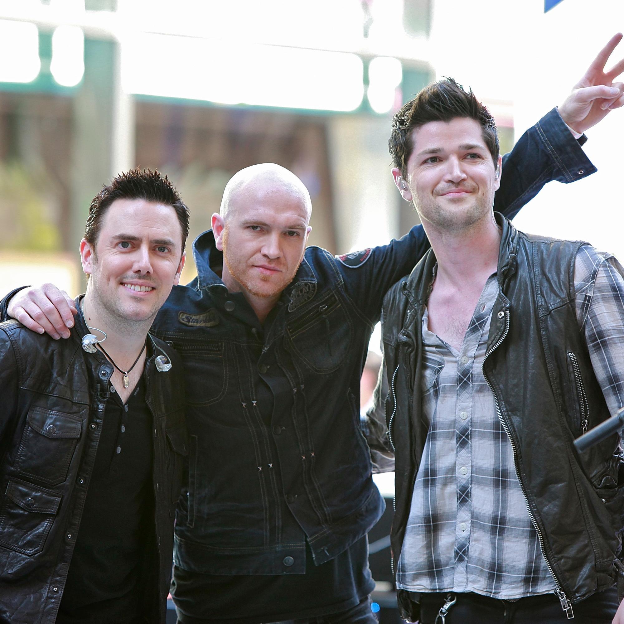 The Script