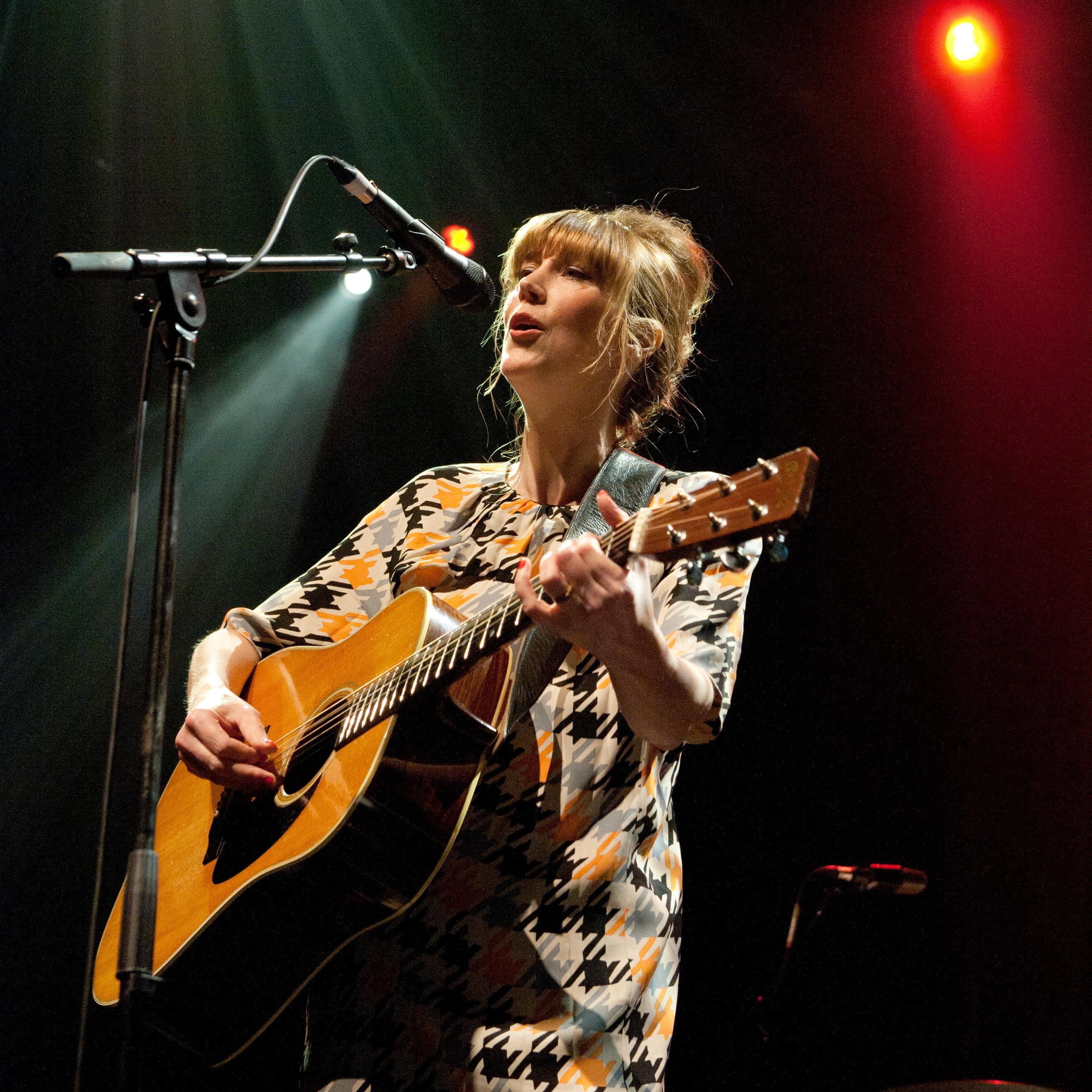 Beth Orton