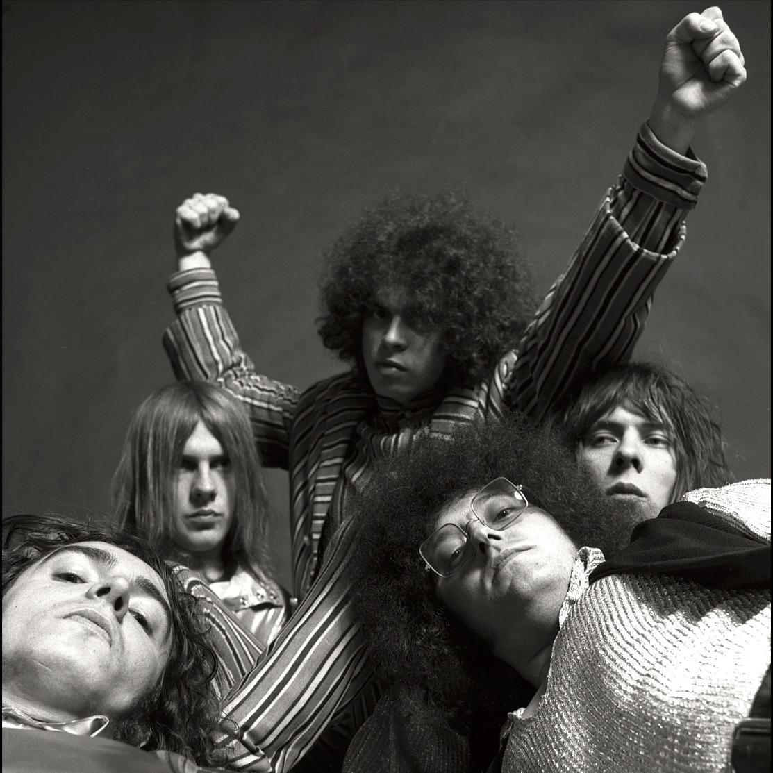 MC5