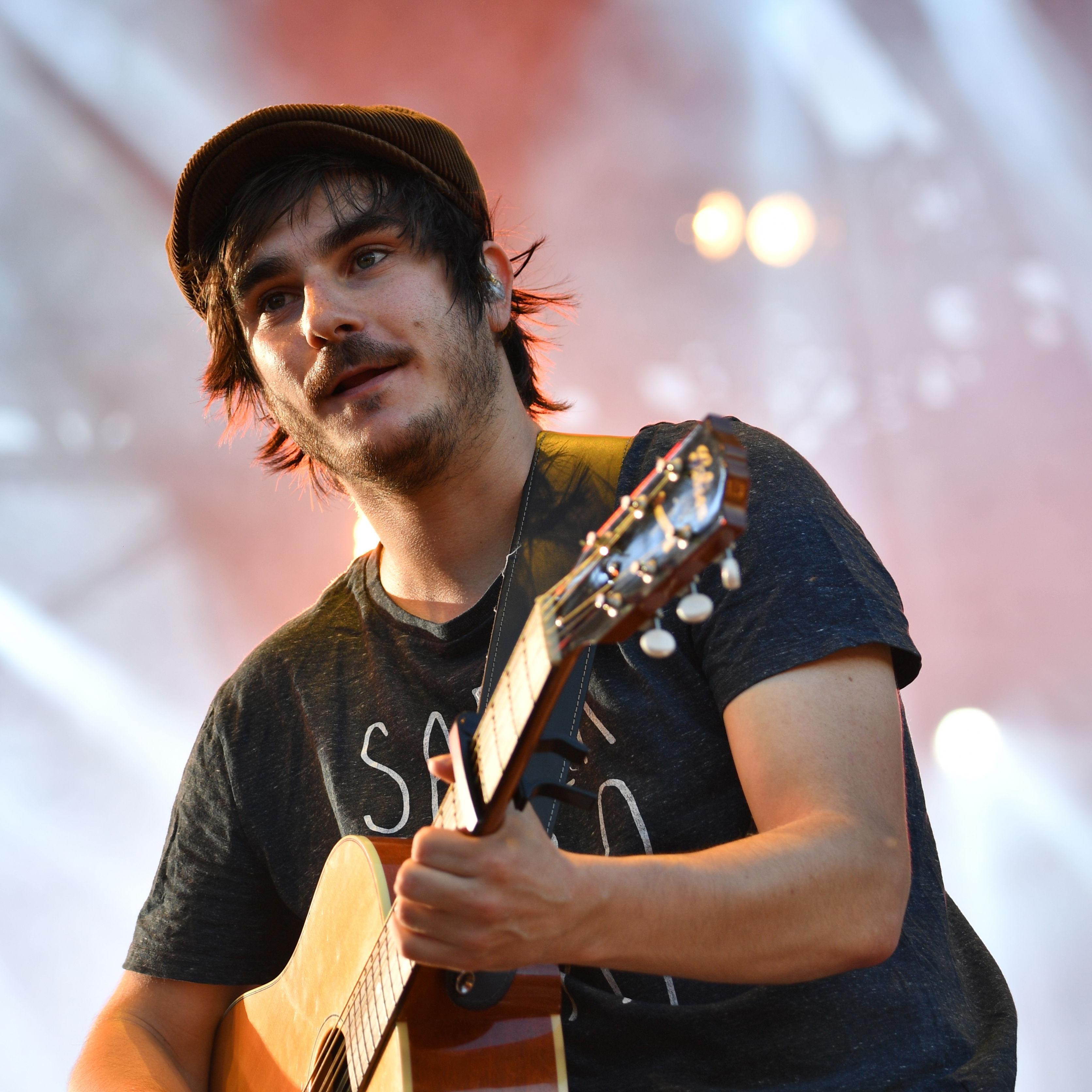 Gauvain Sers