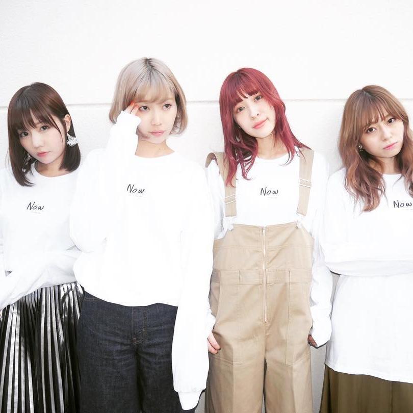 SILENT SIREN