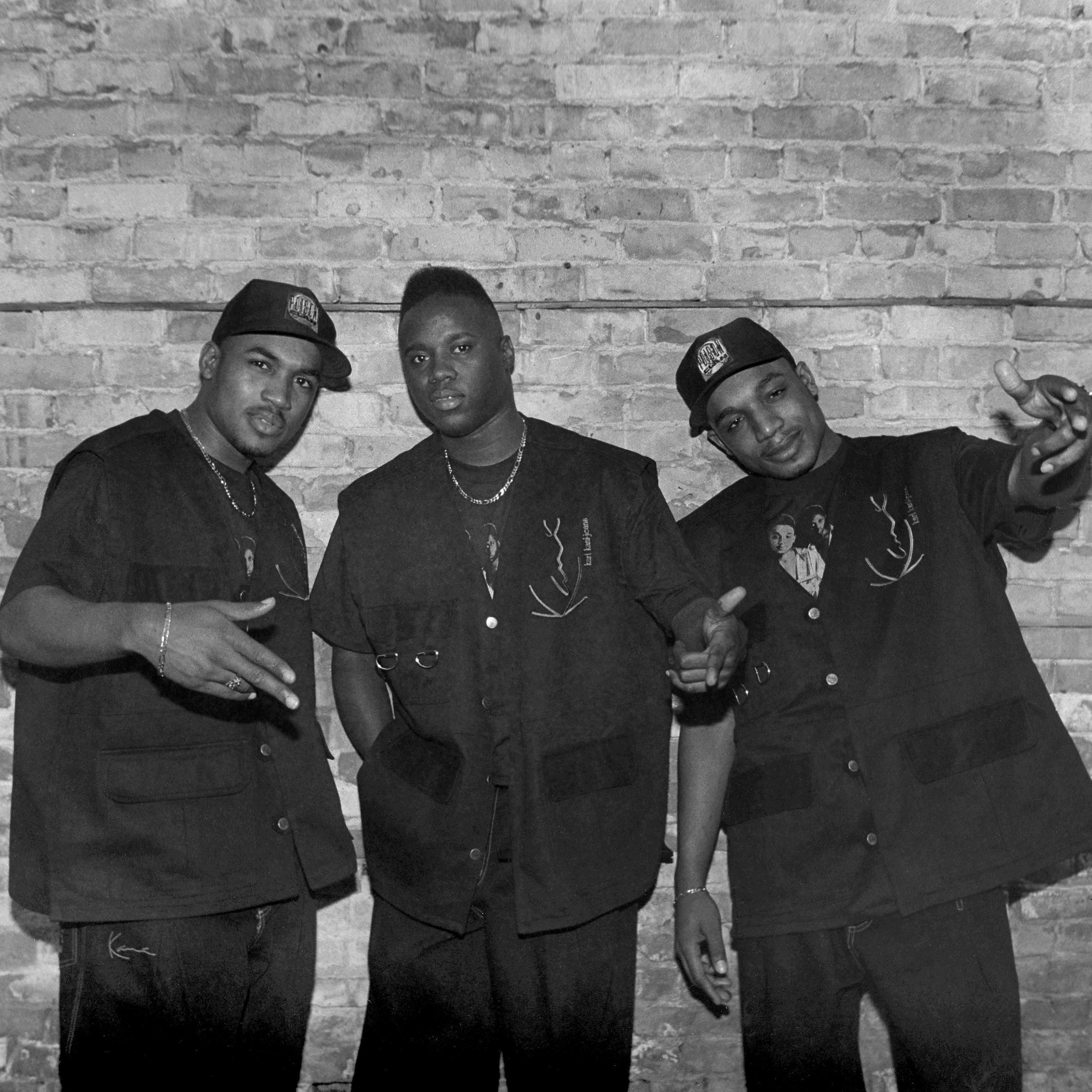 H-Town