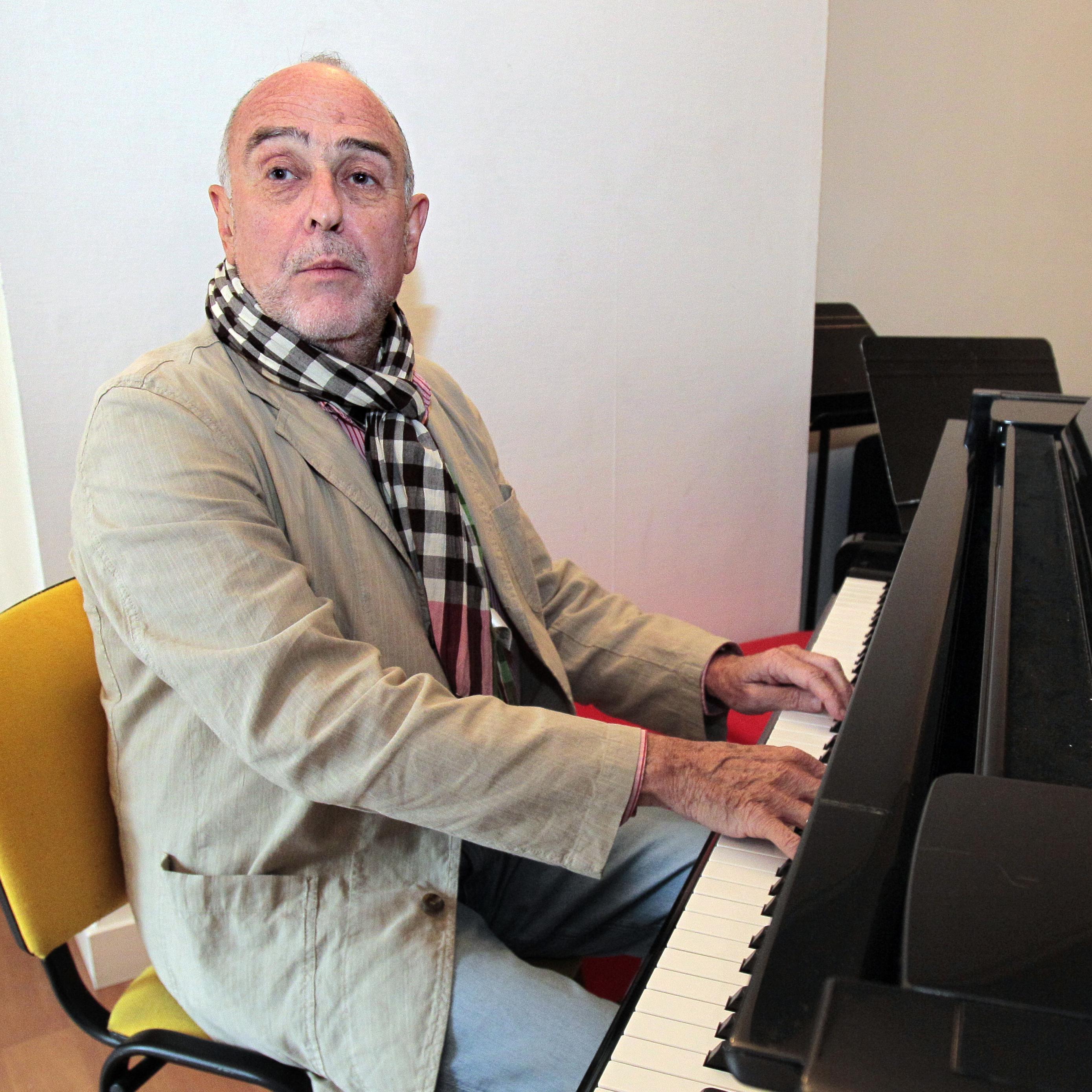 Claude-Michel Schönberg