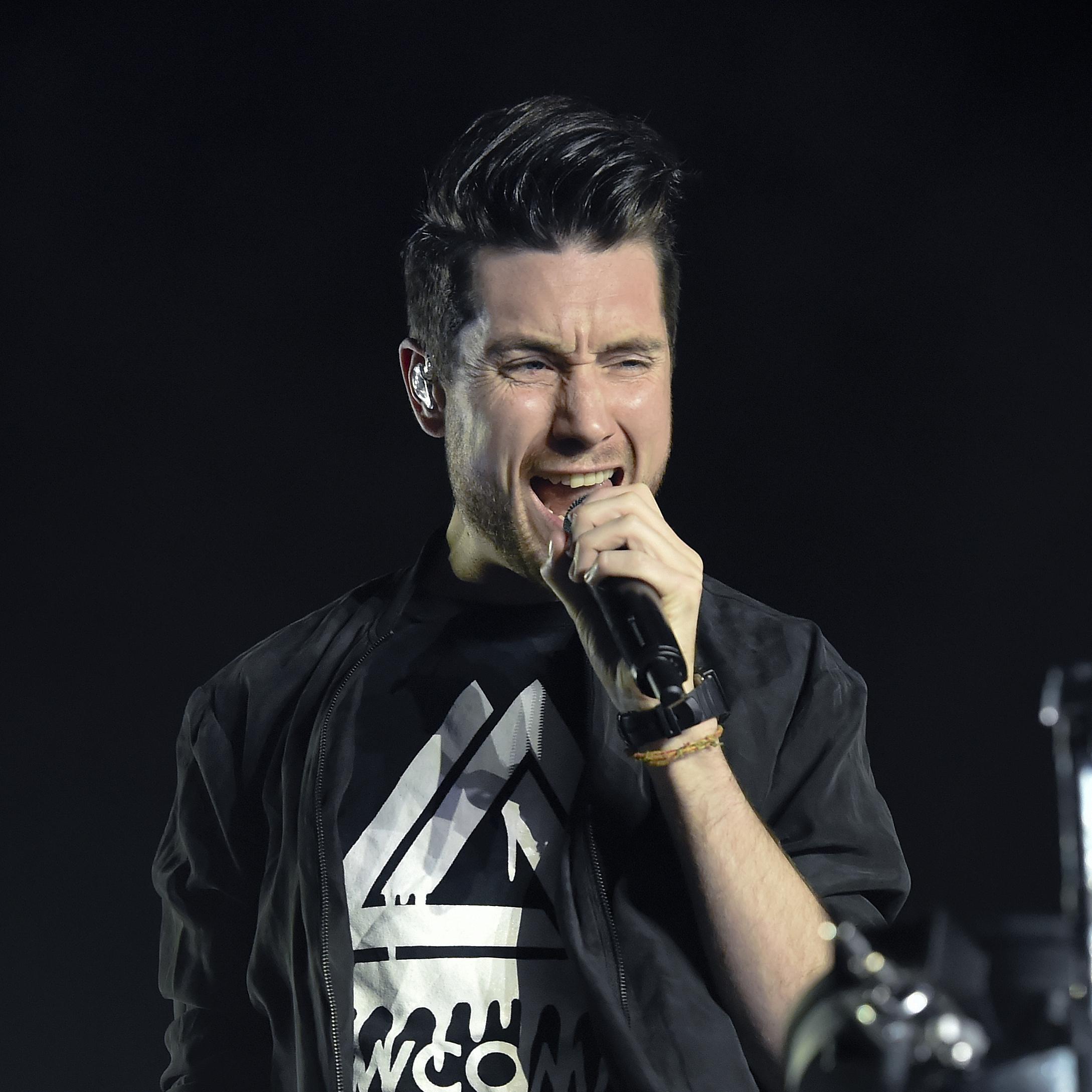 Bastille