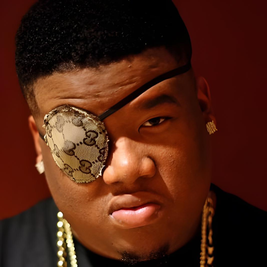 Doe B