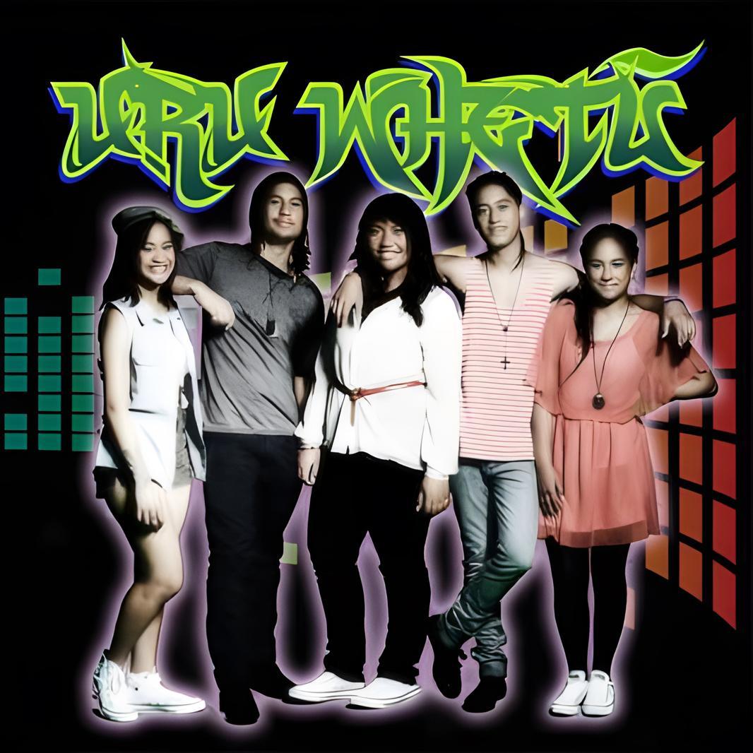 Dynamic cover art