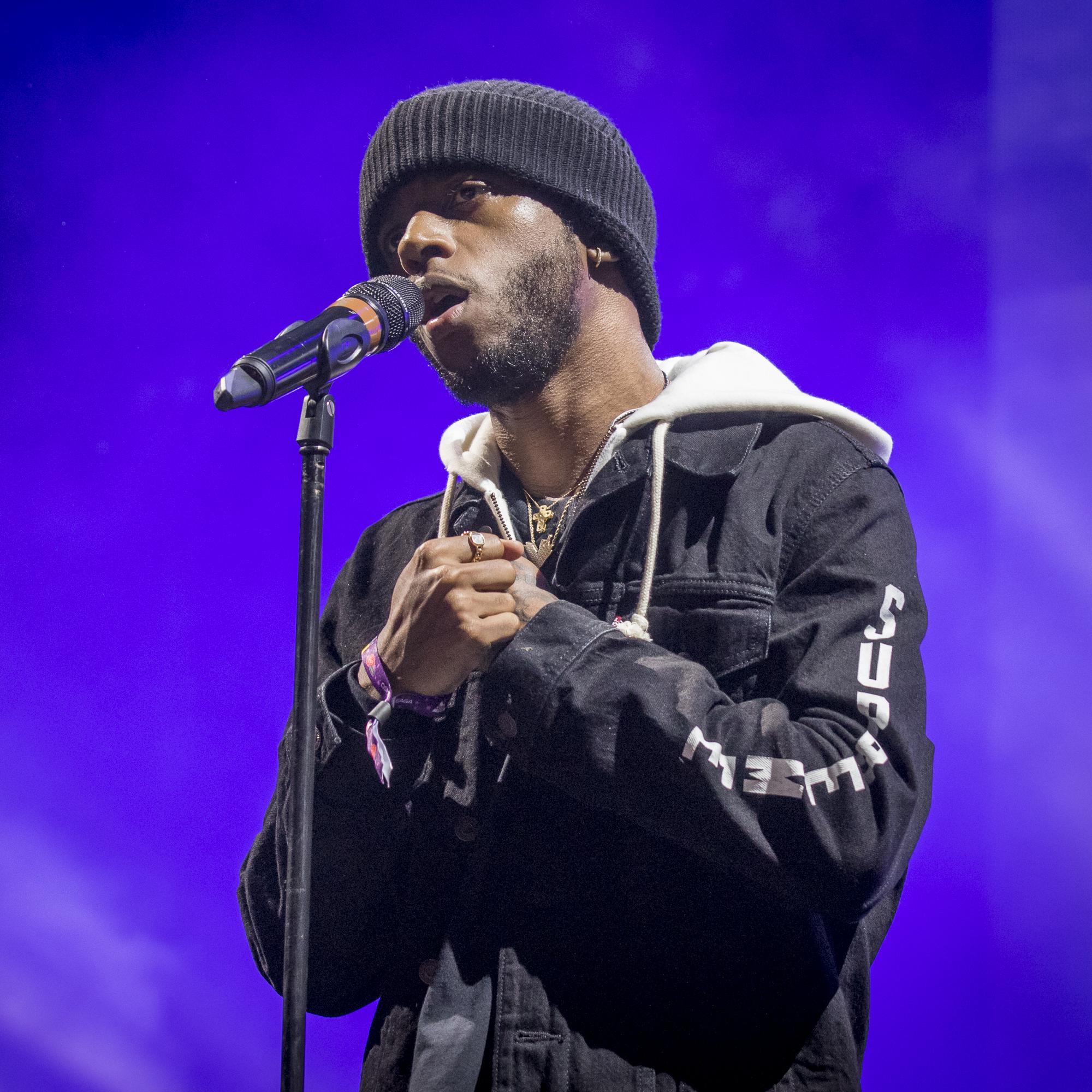 6LACK
