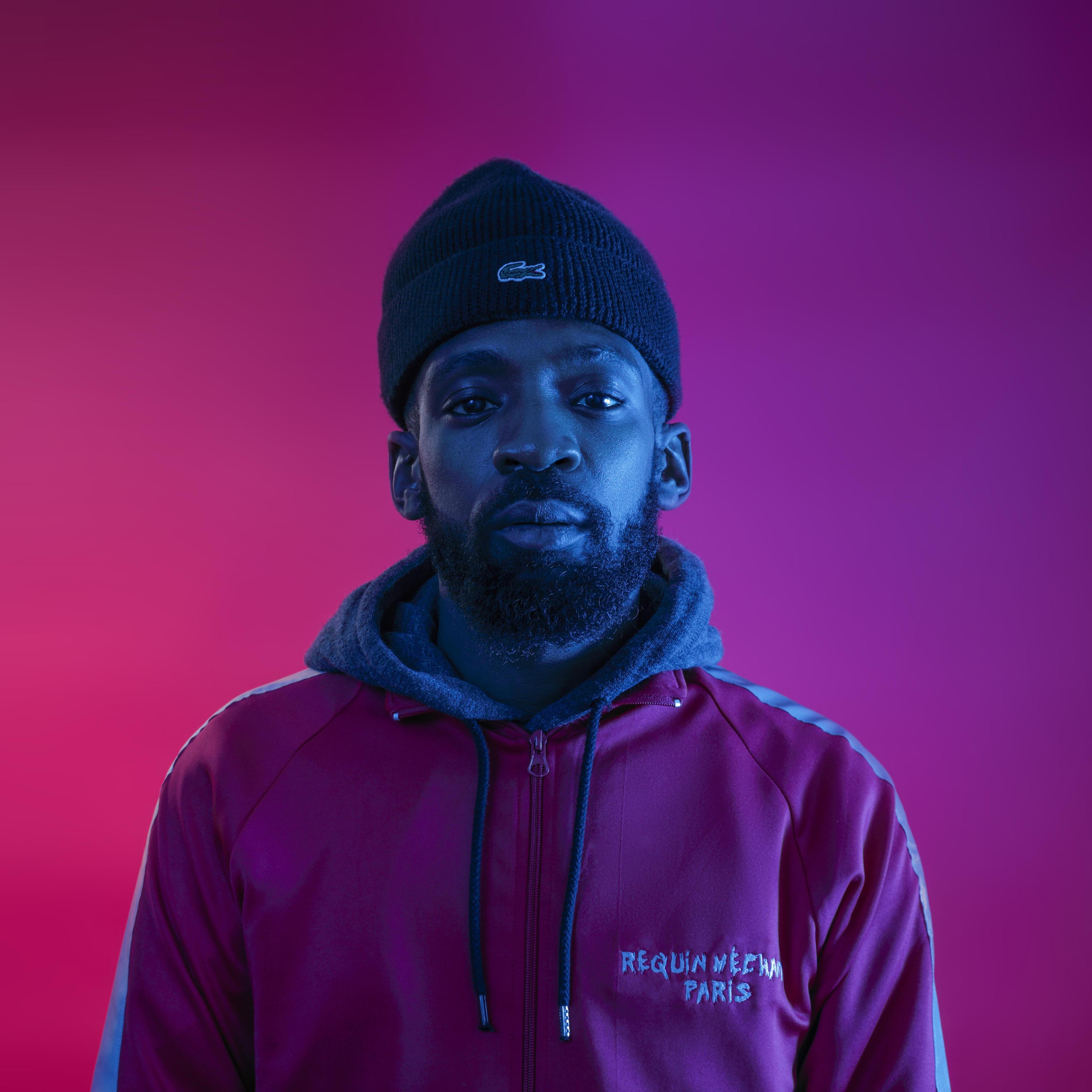 Dynamic cover art