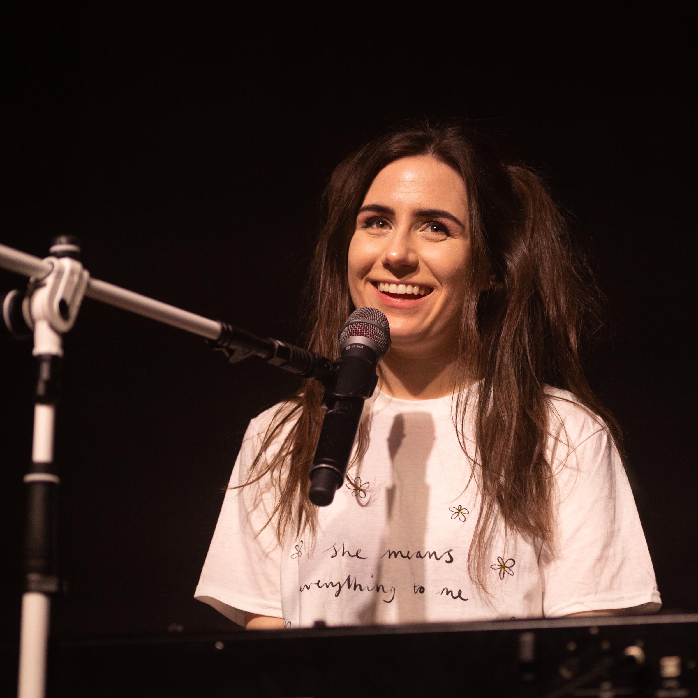 Dodie