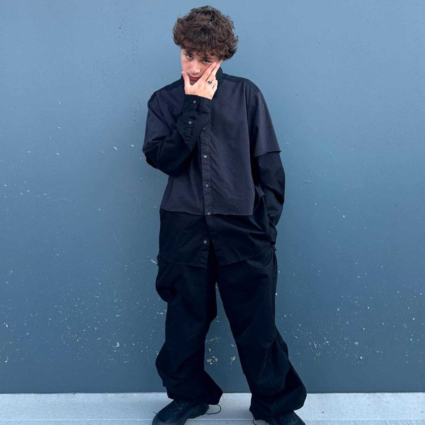 Dynamic cover art
