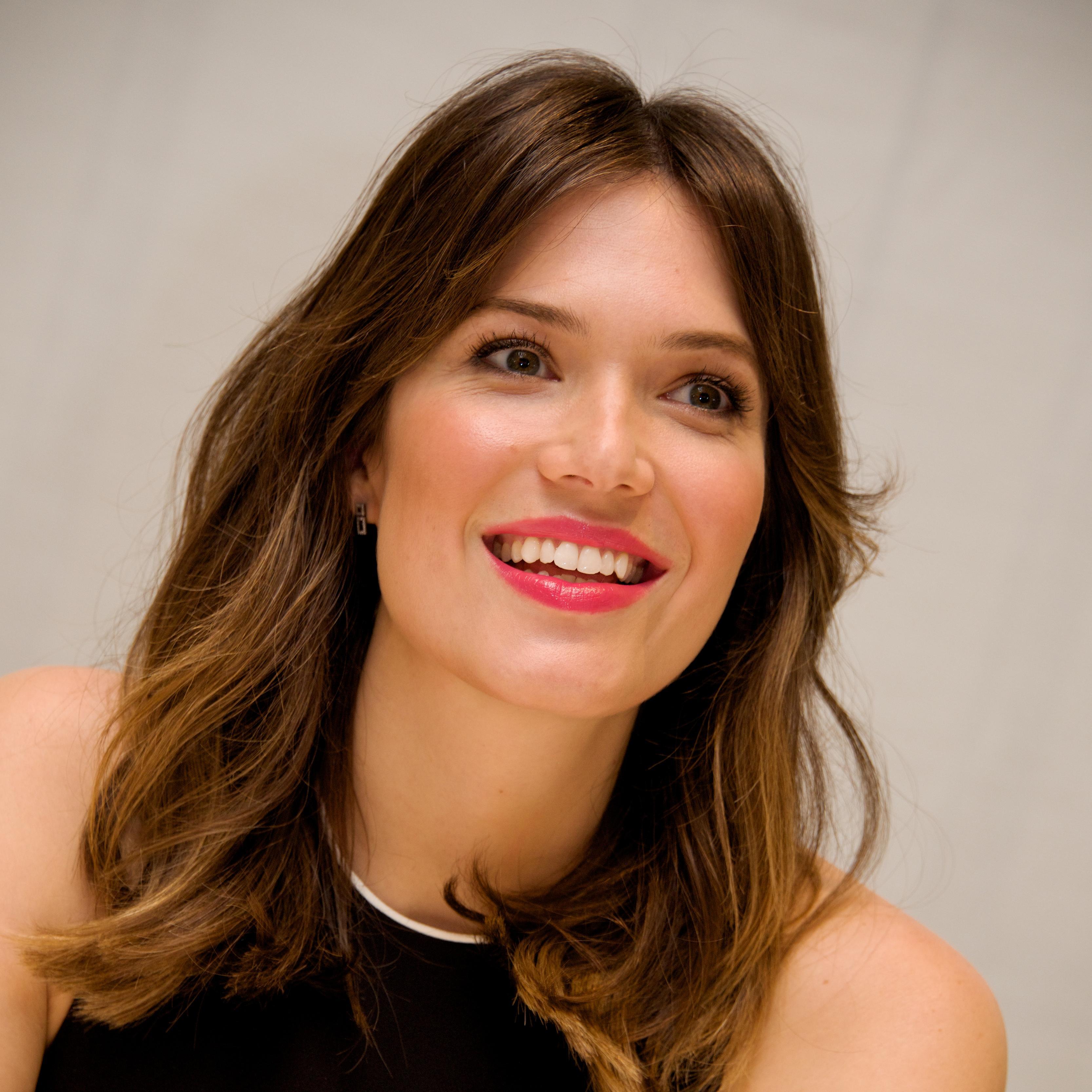 Mandy Moore