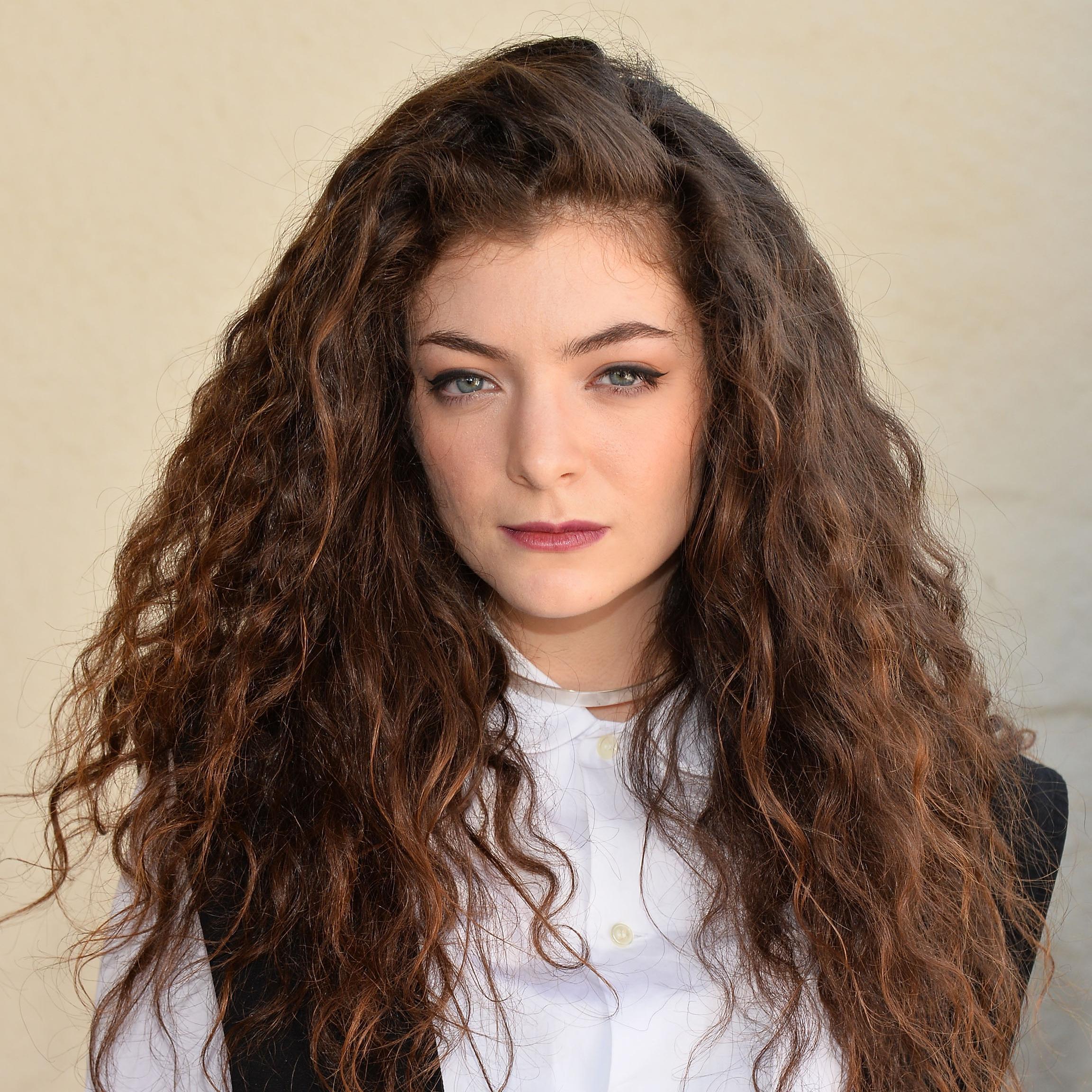 Lorde