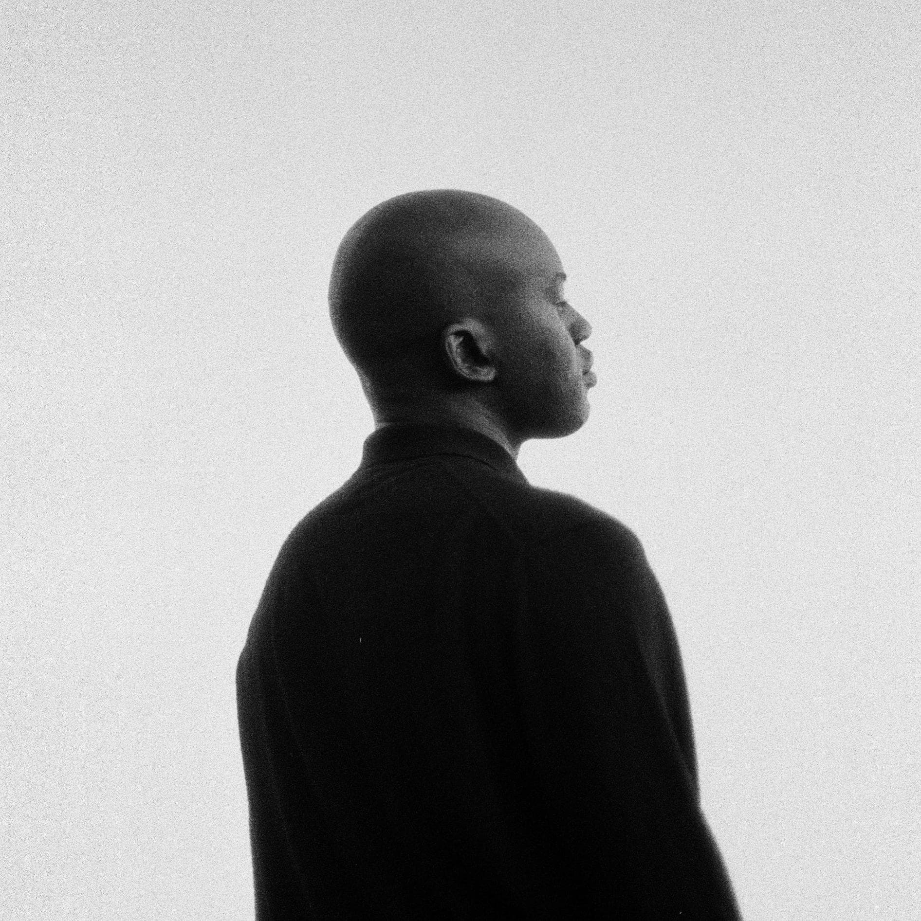 Dynamic cover art