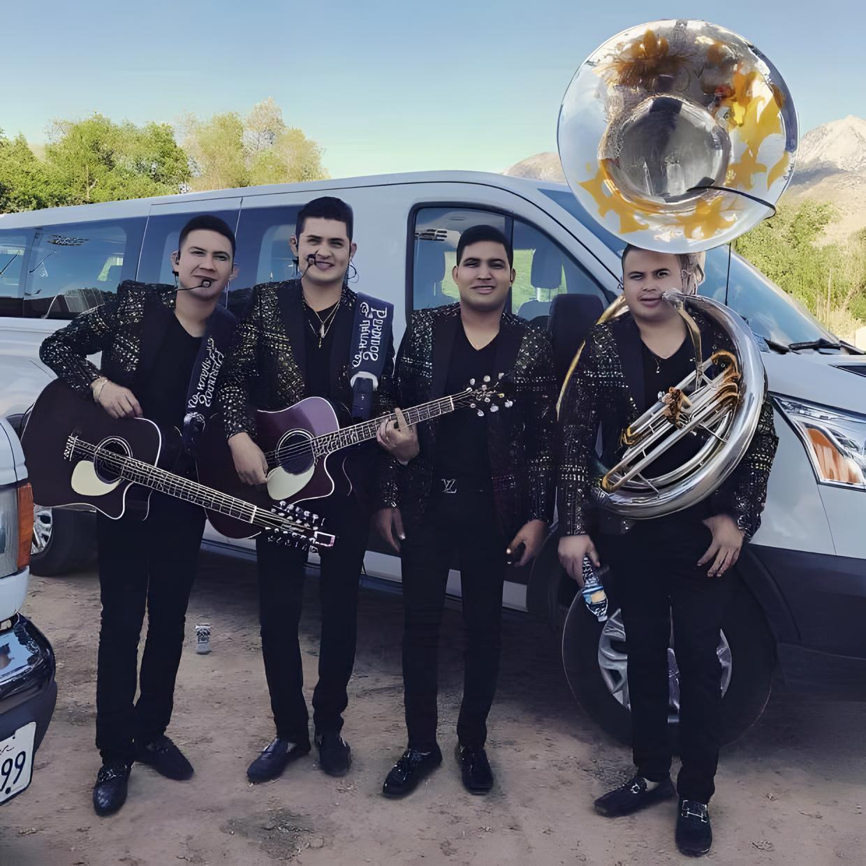 Perdidos de Sinaloa