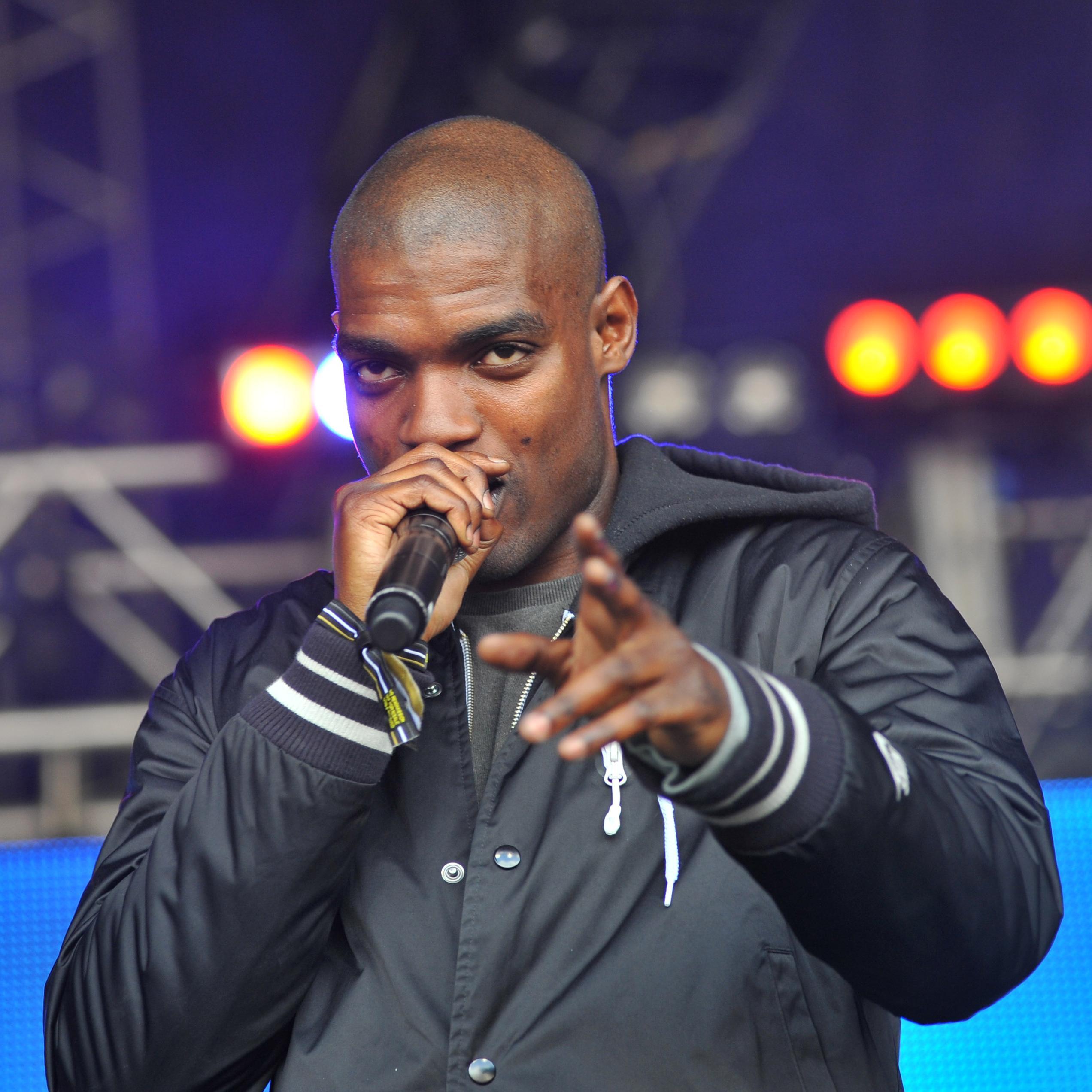 Dot Rotten