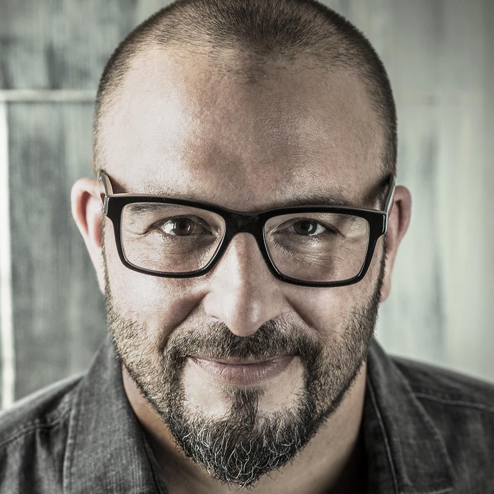 Hugo Lapointe