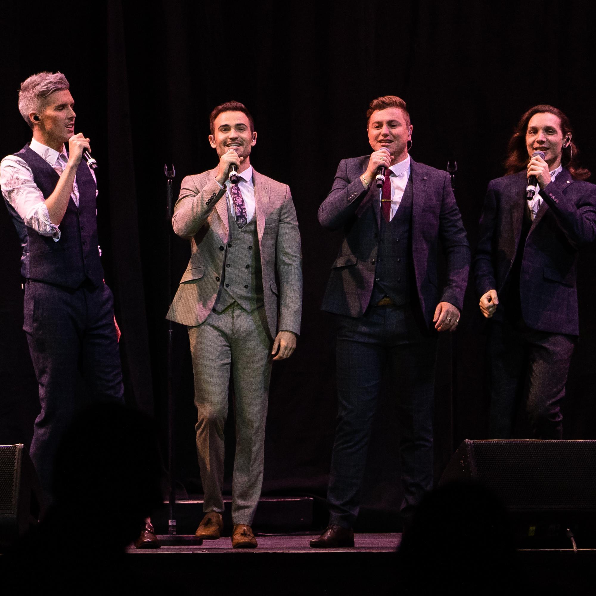 Collabro