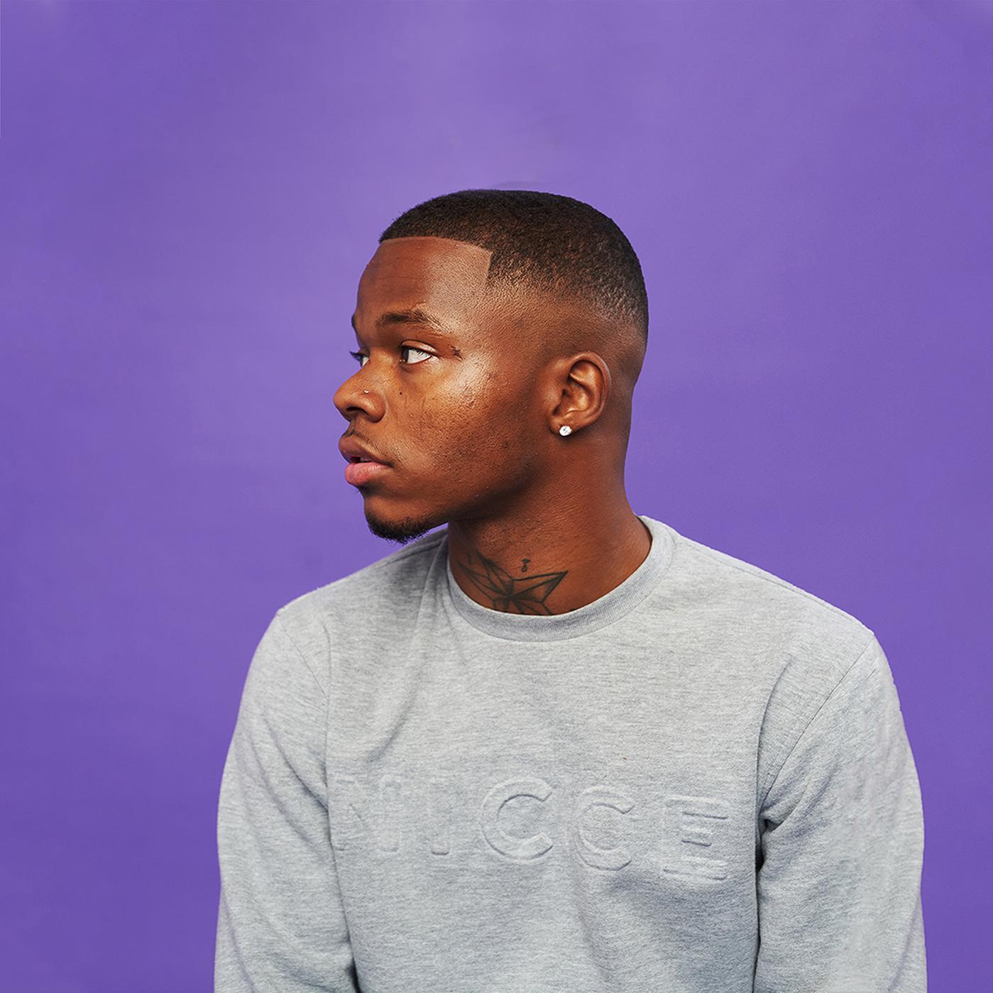Dynamic cover art