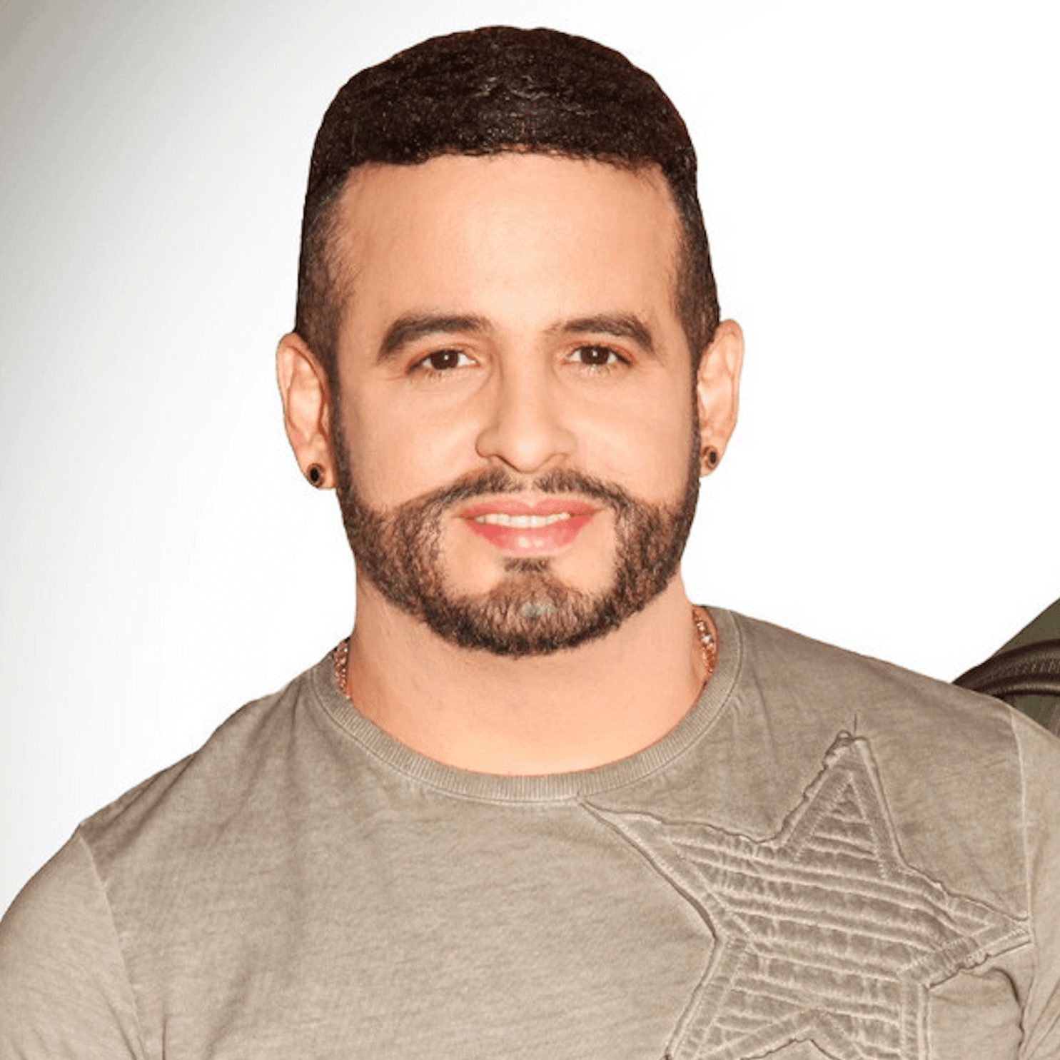 Nelson Velásquez