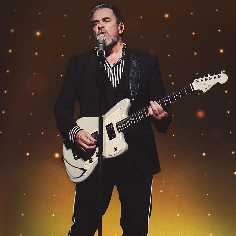 Sylvain Cossette