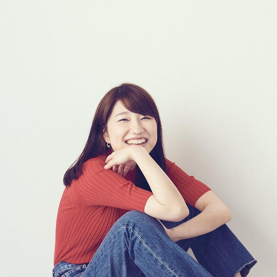 関取花 (Hana Sekitori)