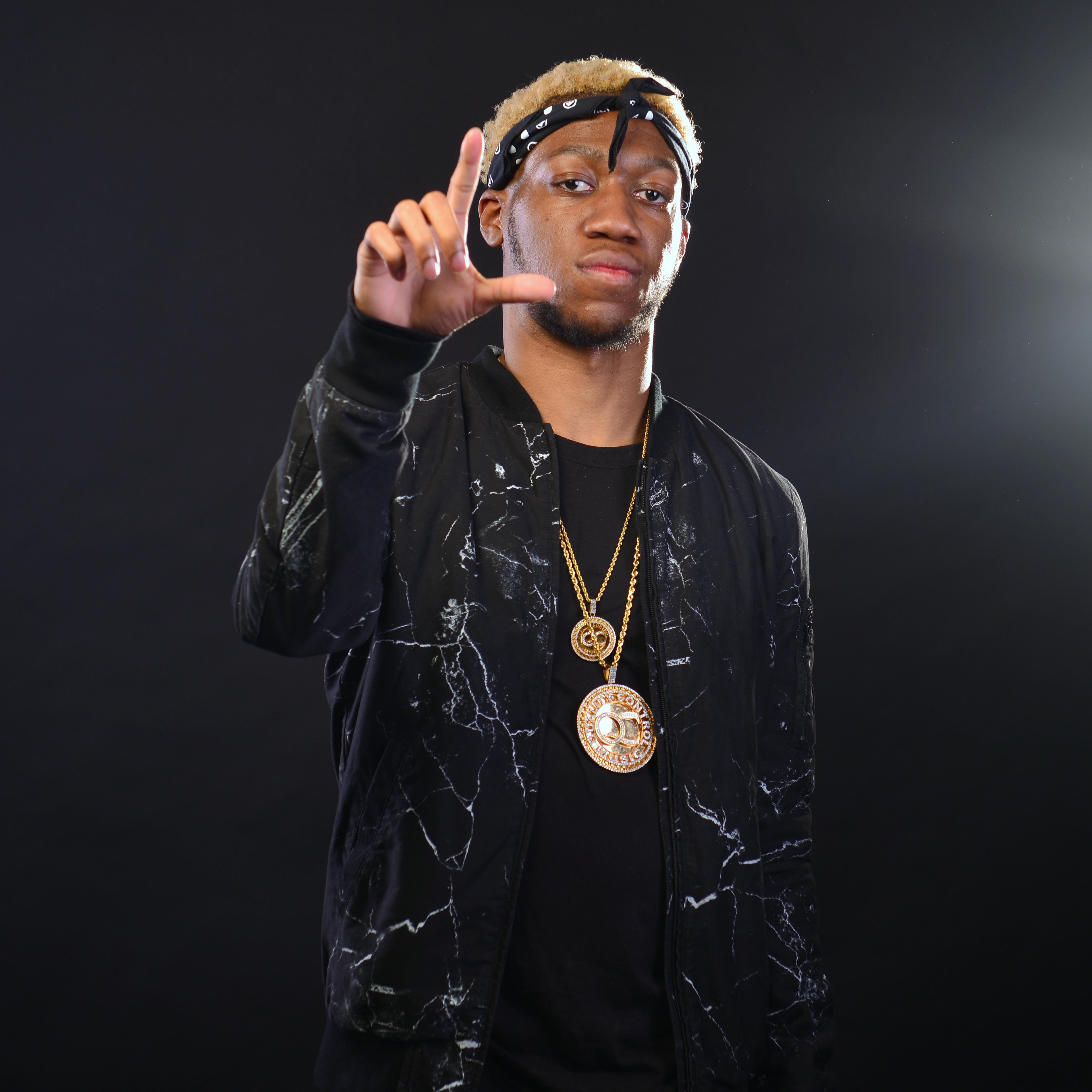 OG Maco