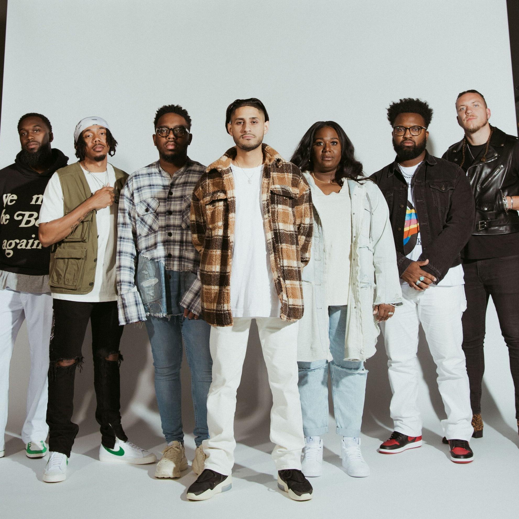 Dynamic cover art