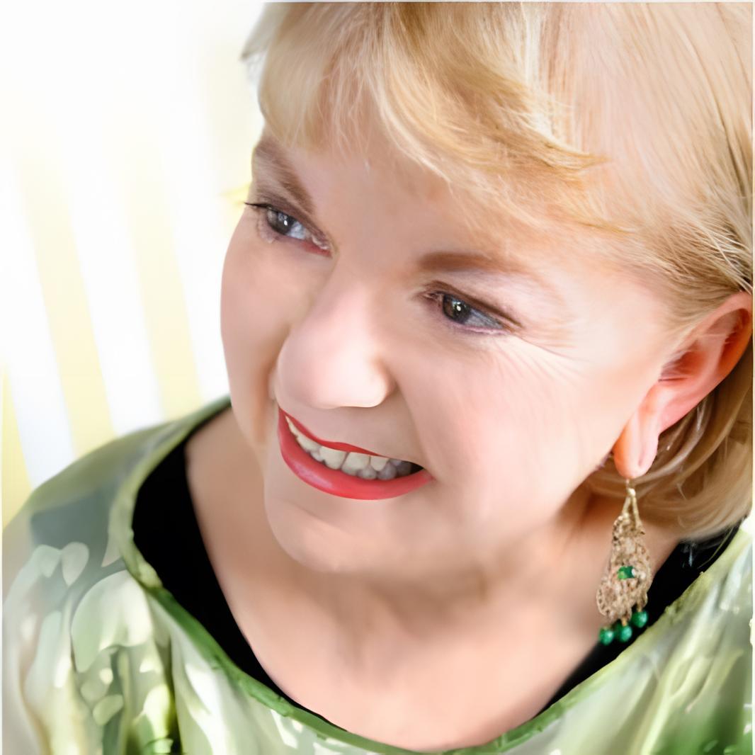 Beegie Adair