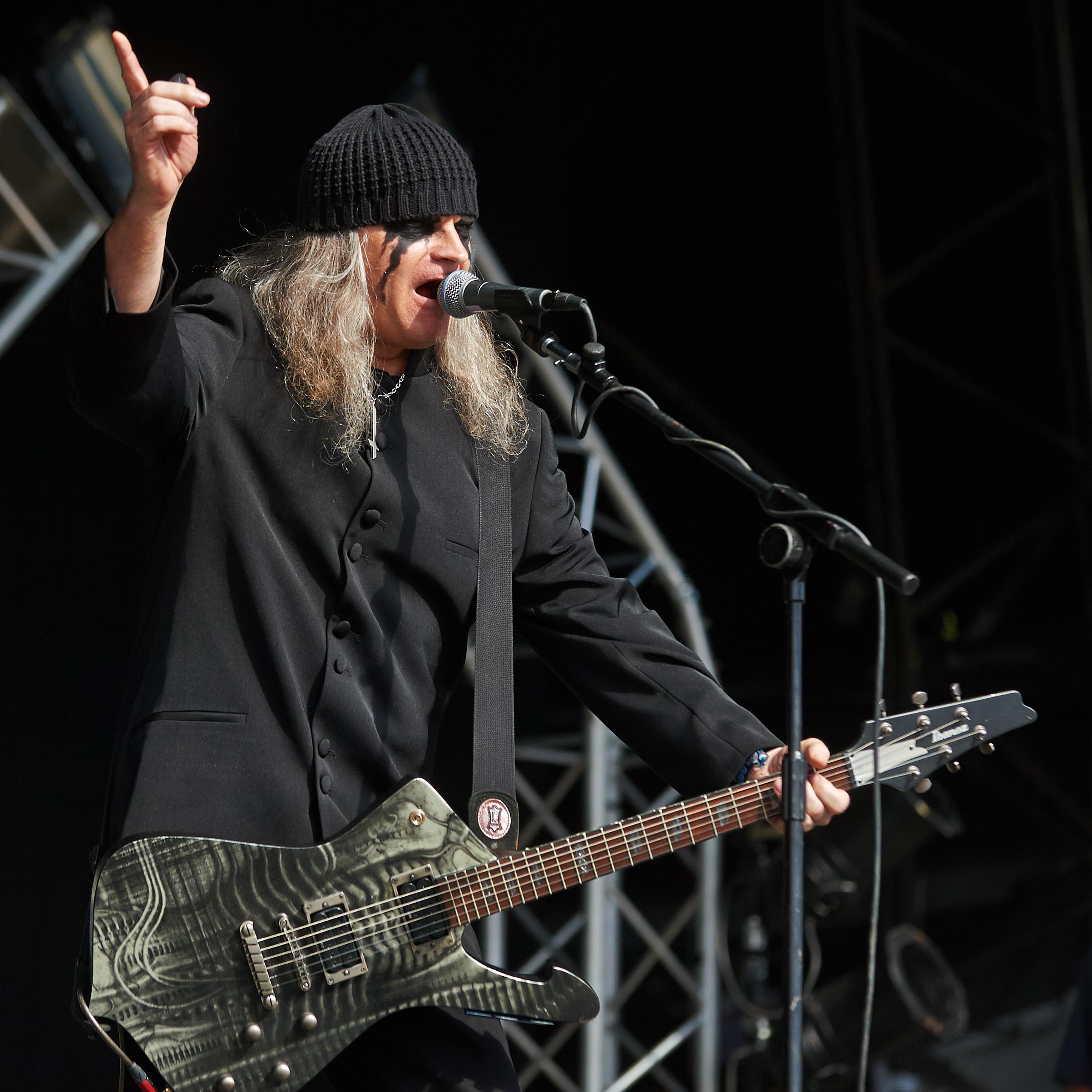 Triptykon