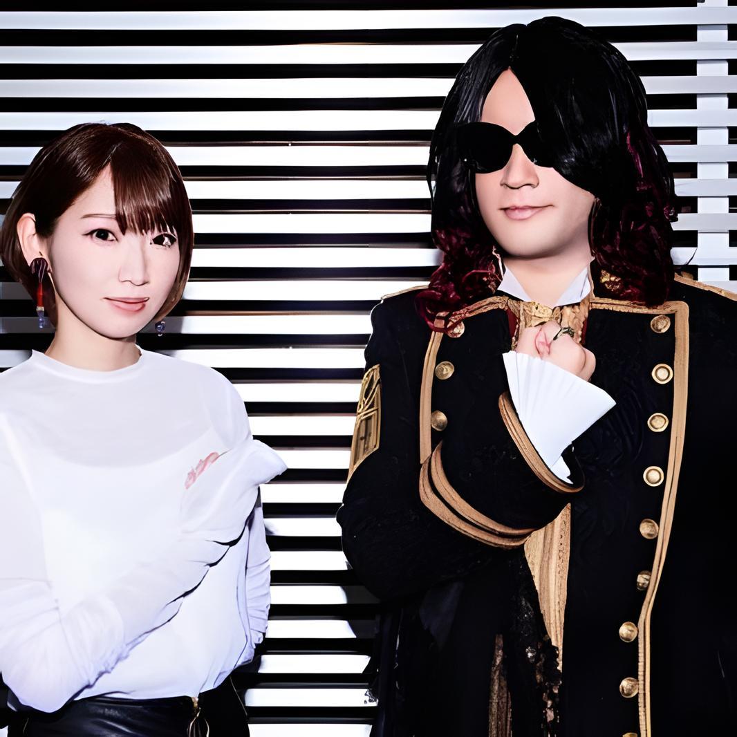 Linked Horizon