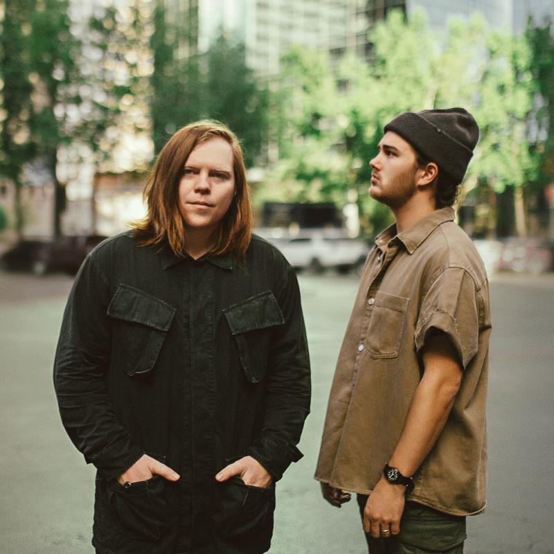 Leeland