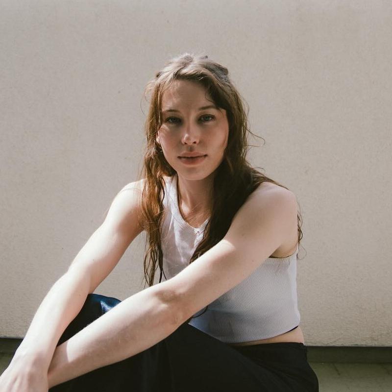 Sarah Close