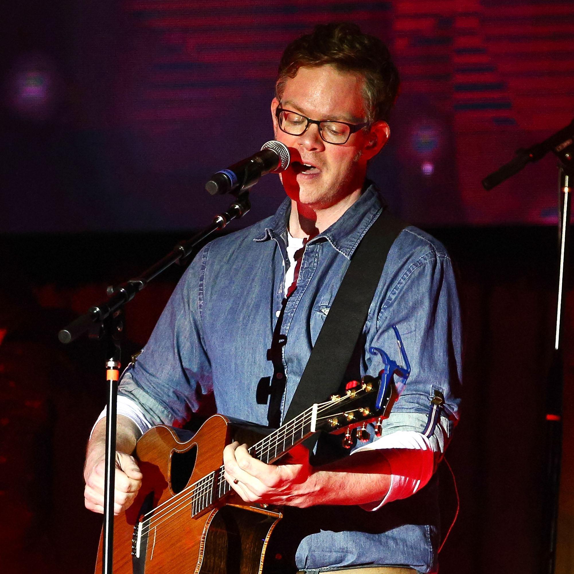 Jason Gray