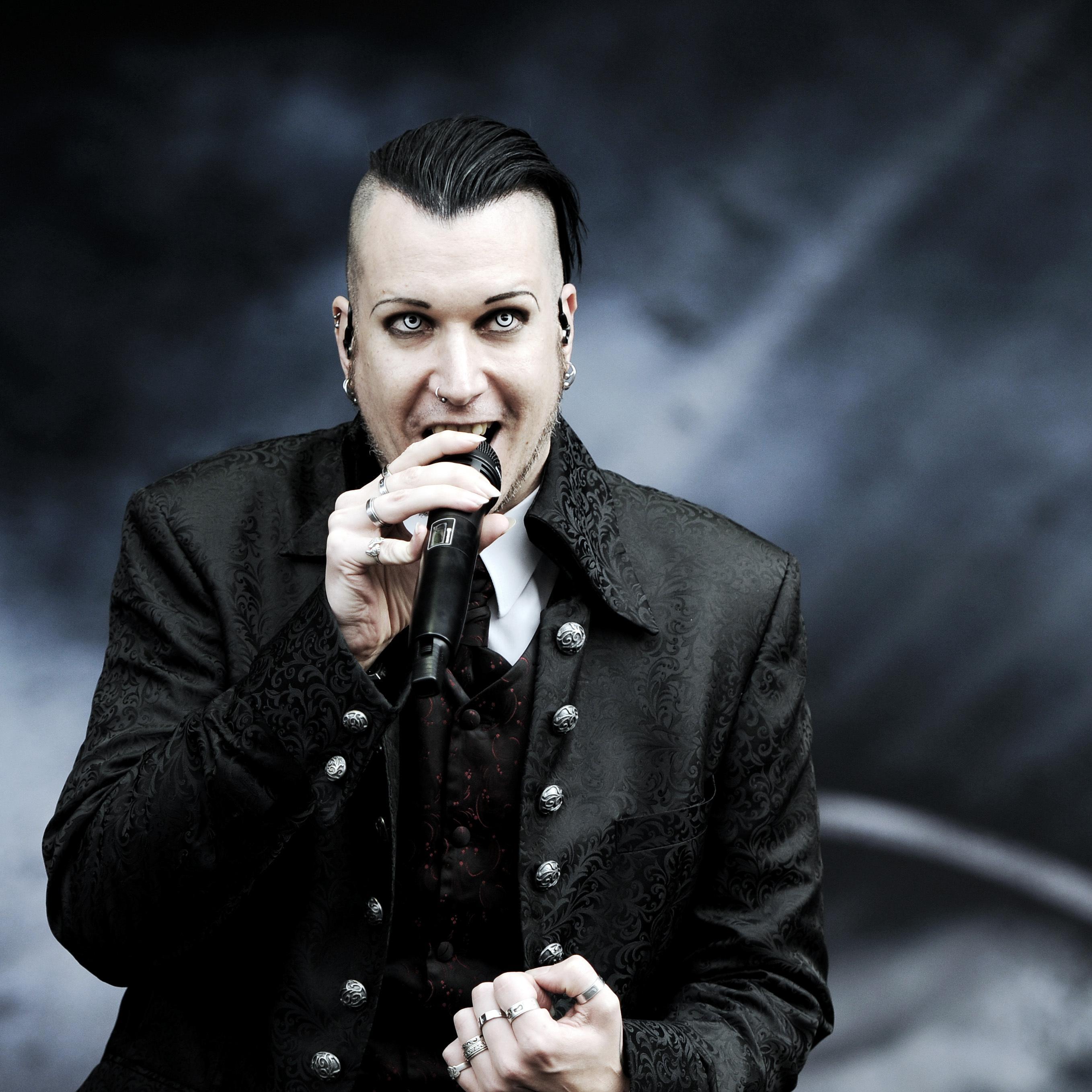 Blutengel