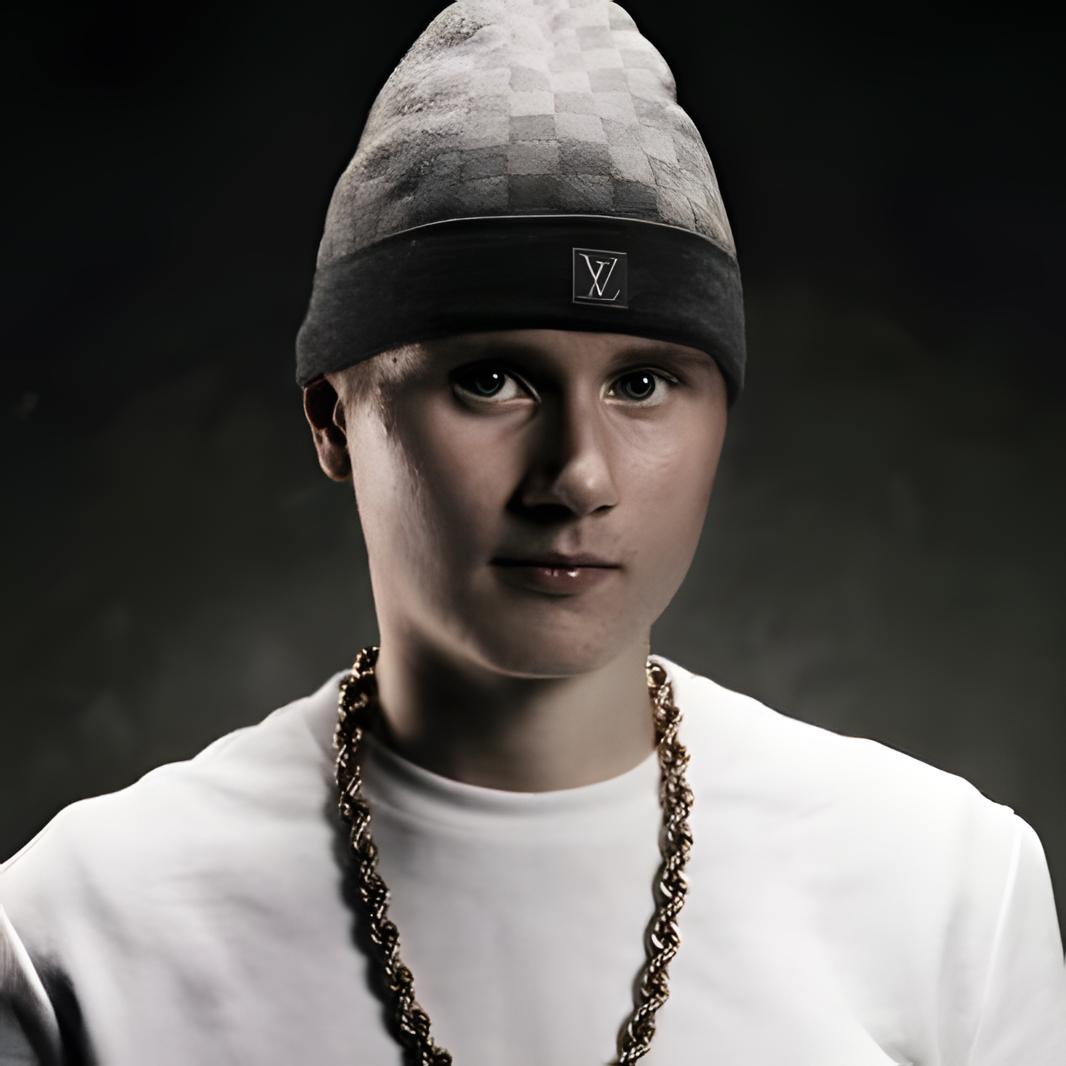 Einár (Einar)