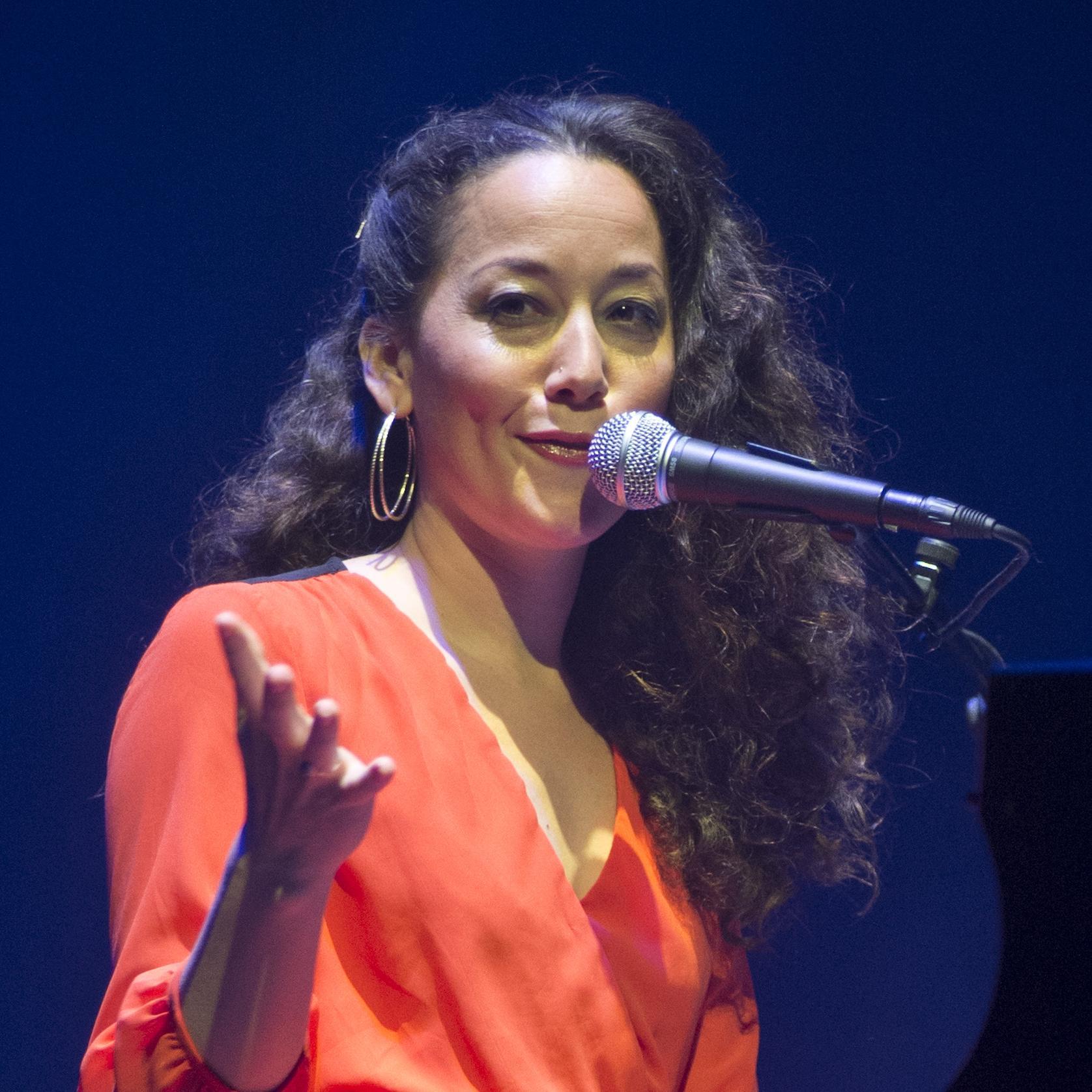 Maia Hirasawa